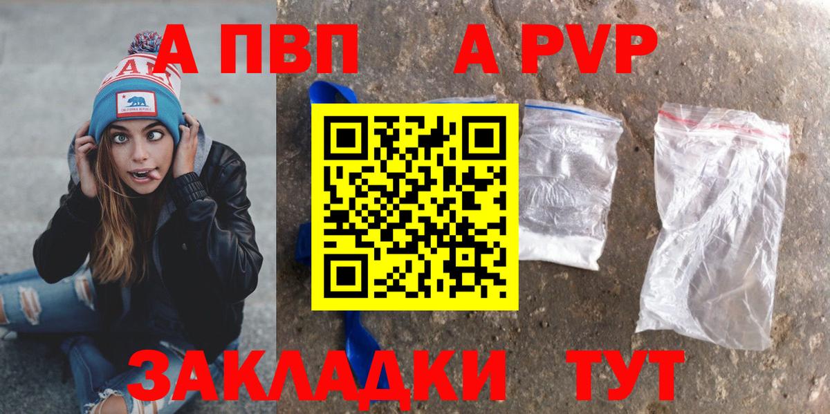 A PVP СК КРИС Бийск