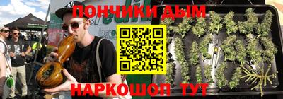 скорость Балашиха