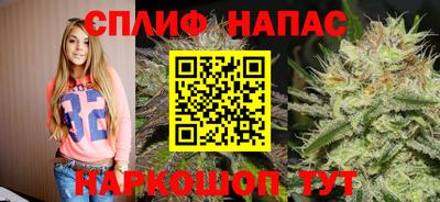 скорость Балашиха