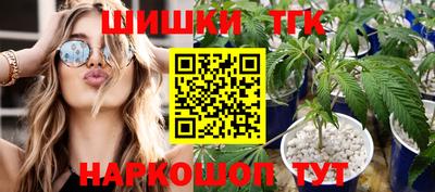 скорость Балашиха